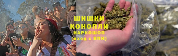 PSILOCYBIN Алексин